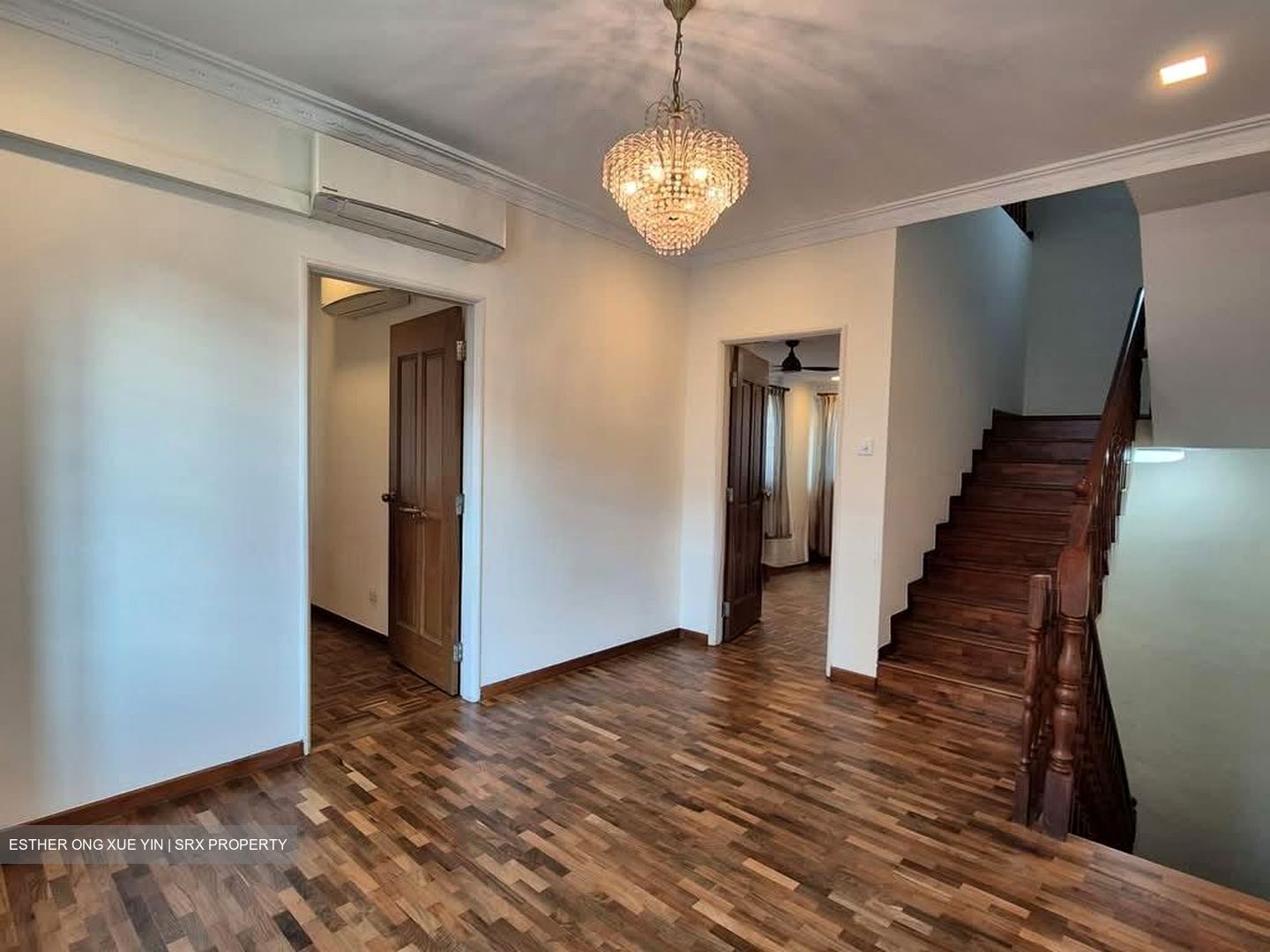 DUNMAN LANE (D15), Semi-Detached #543042961